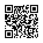 350E3CL8-25 QRCode