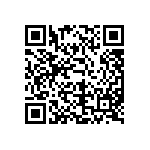 350HFG1500MBN45X65 QRCode