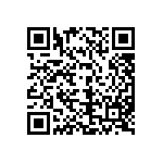 350HFG1800MBN40X90 QRCode