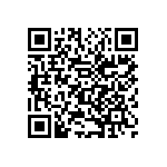 350HFG2700MBN45X100 QRCode