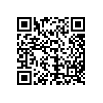 350LSG10000M90X151 QRCode