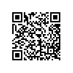 350MXC120MEFC22X30 QRCode