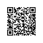 350MXC220MEFC22X45 QRCode