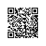 350MXC220MEFC30X30 QRCode