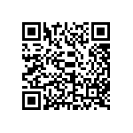 350MXC330MEFCSN30X35 QRCode