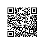 350MXC390MEFC30X40 QRCode