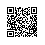 350MXC560MEFCSN35X40 QRCode