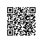 350PK100MEFC18X31-5 QRCode