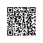 350PX3R3MEFC8X11-5 QRCode