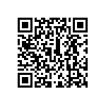 350TXW39MEFC10X30 QRCode