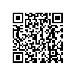 350TXW47MEFC10X35 QRCode