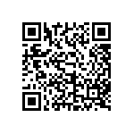 350USC150MEFCSN25X25 QRCode