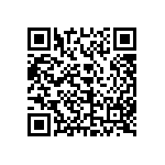 350USC220MEFCSN22X35 QRCode