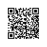 350USC220MEFCSN30X25 QRCode