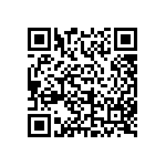 350USC470MEFCSN25X50 QRCode