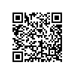 350VXH270MEFC30X25 QRCode