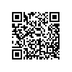 350VXH330MEFC35X25 QRCode