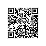 350VXH560MEFC30X45 QRCode