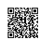 350VXR100MEFC25X25 QRCode