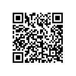 350VXS820MEFCSN35X50 QRCode