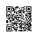 350WA33MEFC18X16 QRCode