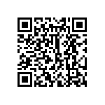 350WXA3-3MEFC8X9 QRCode