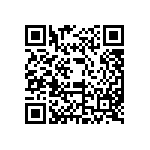 350WXA3-3MEFCTA8X9 QRCode