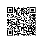 351-10-102-00-004101 QRCode