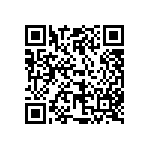 351-10-102-00-016101 QRCode