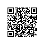 351-10-109-00-003101 QRCode