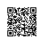 351-10-112-00-017101 QRCode