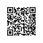 351-10-119-00-016101 QRCode