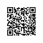 351-10-121-00-017101 QRCode