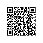 351-10-123-00-004101 QRCode