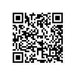 351-10-123-00-017101 QRCode