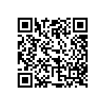 351-10-124-00-004101 QRCode