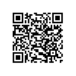 351-10-125-00-004101 QRCode