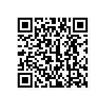 351-10-129-00-005101 QRCode