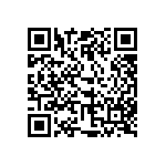 351-10-130-00-003101 QRCode