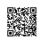 351-10-136-00-003101 QRCode