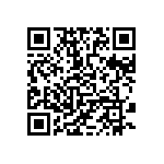 351-10-136-00-005101 QRCode