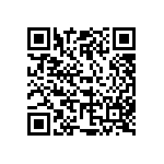 351-10-136-00-016101 QRCode