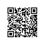 351-10-136-00-017101 QRCode