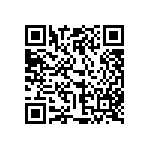 351-10-138-00-003101 QRCode