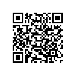 351-80-102-00-004101 QRCode