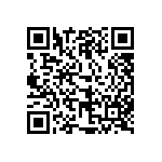 351-80-102-00-005101 QRCode