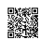 351-80-103-00-003101 QRCode