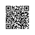 351-80-104-00-017101 QRCode