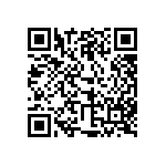 351-80-105-00-003101 QRCode