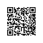 351-80-105-00-005101 QRCode